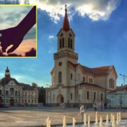 status 023problemi veza psihotarapija zrenjanin