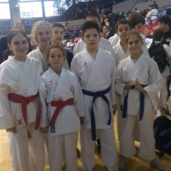 takmicari kk zrenjanin