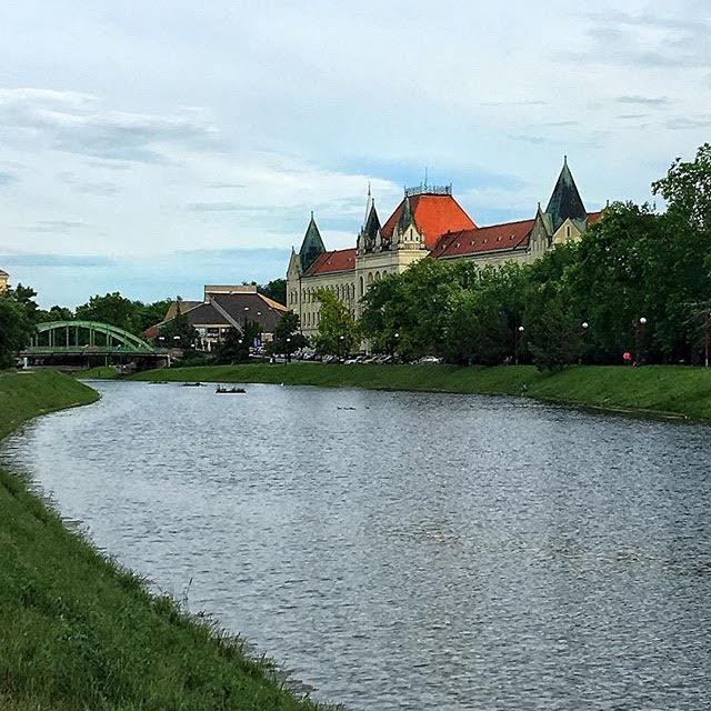 zrenjanin 1