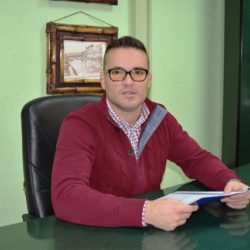 Goran Fijat