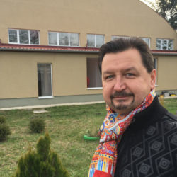 bela mavrak3