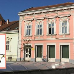 biblioteka knjizevni konkurs zrenjanin
