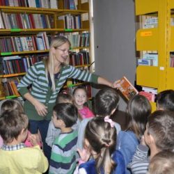biblioteka zrenjanin1