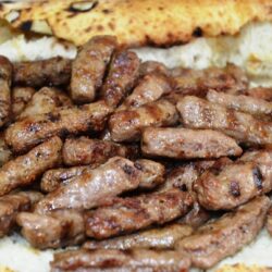 big cevapi e1689787316810