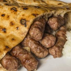 cevapi big dostava 1