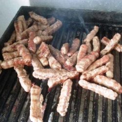 cevapi big dostava