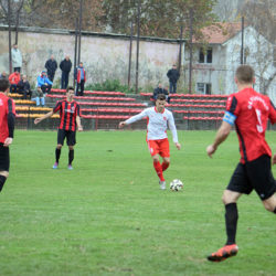 fk radnicki
