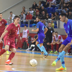 futsal srb hol 3