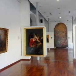 futured galerija