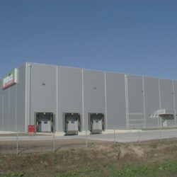 gomex distributivni centar