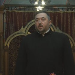 jerej miodrag stanojevic