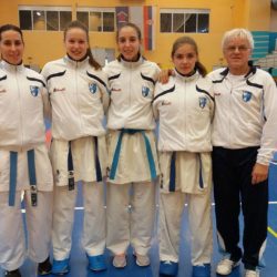 karate zadrugar lazarevo 1