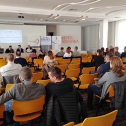 konferencija elektronsko poslovanje1