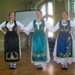 kud pionir