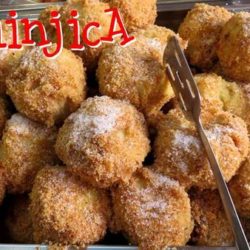 kuhinjica ketering