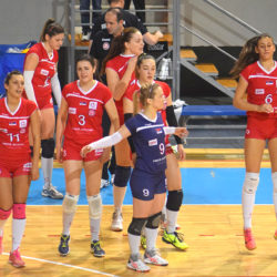 md zrenjanin