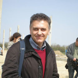 mile novakovic 2