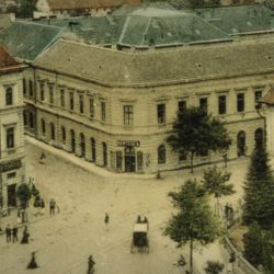 muzej