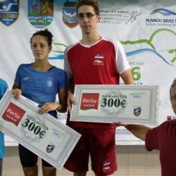 pobednici 2016