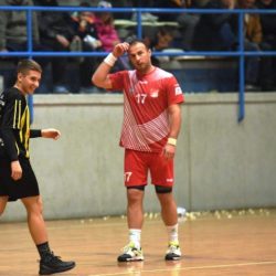spaha 1 1