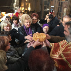 sveti vraci2