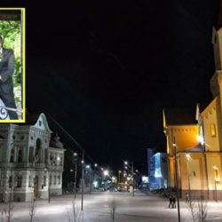 vencani parovi zrenjanin 1