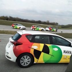 vozacka akademija poseta navaki