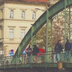 zrenjanin 1