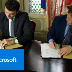 Microsoft Zrenjanin