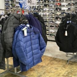 Untitled design 1