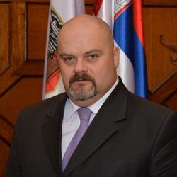 cedomir janjic 1