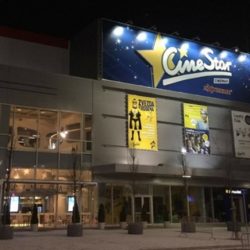 cinestar featured