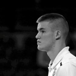 dino radoncic 1