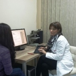 dr tatjana radakovic 1