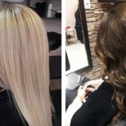 frizerski salon marina 444