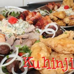 kuhinjica ketering 2