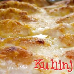 kuhinjica ketering 3