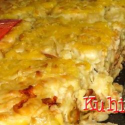 kuhinjica ketering2