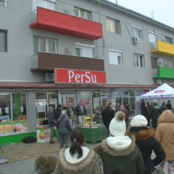 persu