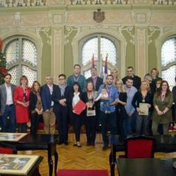 press vitez 2016 1