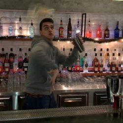 barmen zrenjanin featured