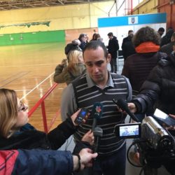 bojan mijatov
