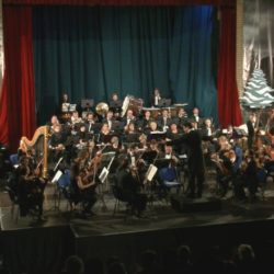 filharmonija2