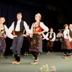 karadjordjevo