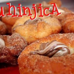 kuhinjica ketering1 1