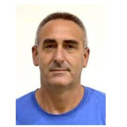 rajko petrovic