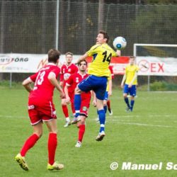 rikanovic 1