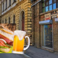 Kobas shop zrenjanin