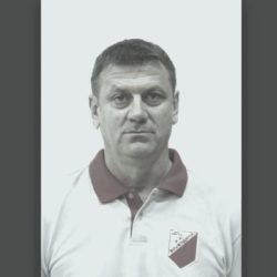 Zeljko Bjelica