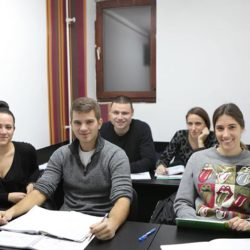 akademija oxford